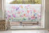Fensterfol. static Prem. Miraflores 45cm 1,5m