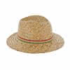 Chapeau Paolo 55 
