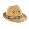 Chapeau Borsalino 57 