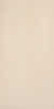 Feinsteinzeug 30x60x1cm creme R10A V&B Unit Four #2360 CT10 0010