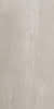 Feinsteinzeug 30x60x1cm hellgrau R10A V&B Unit Four #2360 CT60 0010