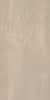 Feinsteinzeug 30x60x1cm greige R10A V&B Unit Four #2360 CT70 0010