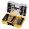 DeWalt DT70717-QZ Bit-Set 40-tlg. High Performance Toughcase
