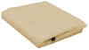 W-Vlieshaube PROT. L beige 0,6x1,8m 