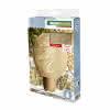 W-Vlieshaube PROT. XL beige 1,1x1,1m 