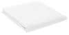 Winter-Vlies PLA 30g/m² 1,5x3,0m 