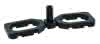 Abstandhalter TERRASYS 7mm 100St. 