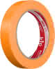 Fineline-Tape Washi-Tec 18mm 50m orange Typ 3608 Papier Standard