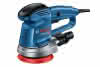 Bosch Exenterschleifer GEX 34-150 im Karton