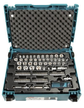 441050 #1