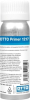 OTTO Primer 1217 100ml Silikon-Kunststoff-Primer