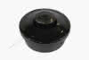 2-Fadenkopf Tap&Go 2,4mm DA00000180