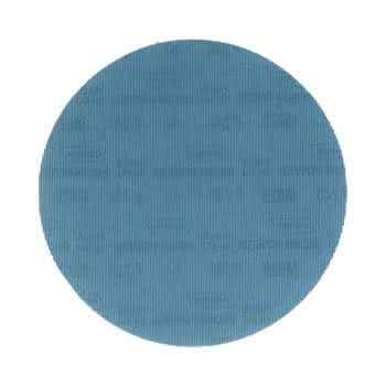 441204 #1