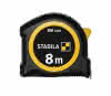 Taschenbandmaß BM 100 (cm) 8 m 