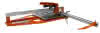 Fliesenschneider CTM 935 