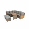 Lounge-Set Verona 