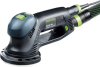 Festool RO 125 FEQ-Plus Getriebe-Exzenterschleifer