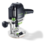 Festool Oberfräse OF 1400 EBQ-Plus 