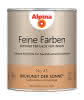 Buntlack Baukunst der Sonne matt 750ml Feine Farben