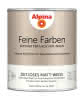 Buntlack Zeitloses weiß matt 750ml Feine Farben