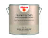 Wandfarbe Wiege des Aromas 2,5L Feine Farben