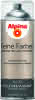 Buntlack Spray Stille des Vulkans 400ml Feine Farben Sprühlack
