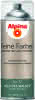 Buntlack Spray Held des Waldes 400ml Feine Farben Sprühlack