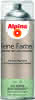 Buntlack Spray Hüterin d Freiheit 400ml Feine Farben Sprühlack
