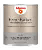 Buntlack Nebel im November matt 750ml Feine Farben