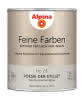 Buntlack Poesie der Stille matt 750ml Feine Farben
