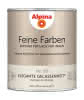 Buntlack Elegante Gelassenheit ma. 750ml Feine Farben matt