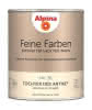 Buntlack Tochter der Antike matt 750ml Feine Farben