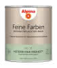 Buntlack Hüterin der Freiheit matt 750ml Feine Farben