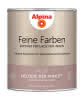 Buntlack Melodie der Anmut matt 750ml Feine Farben