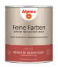 Buntlack Befreiter Feuervogel matt 750ml Feine Farben