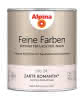 Buntlack Zarte Romantik matt 750ml Feine Farben