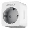 Steckdose WiFi Smart+ PLUG EU 