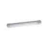 Feuchtraumleuchte SubMARINE LED 8W 60cm 840 1 Lamp