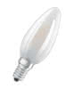 LED Retrofit Classic B40 4W/2700K E14 ST CLAS B 40 4 W/2700K E14