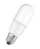Leuchtmitt.LED STStick75FR 10W/2700K E27 