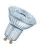 Leuchtmittel LED StarPAR16 35 GU10 2,6W/827 230lm