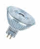 Leuchtmitt.LED ST MR16 8W/4000K GU5.3 ST MR16 12 V 50 36° 12V