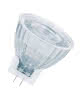 Leuchtmitt.LED ST MR11 2.5W/2700K GU4 ST MR11 20 36° 12V