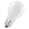Leuchtmittel LED SCL A40D 4W/827 E27