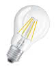Leuchtmittel LED Retrofit Classic A40 4W/4000K E27