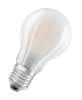 Leuchtmittel LED Retrofit Classic A100 10W/4000K E27