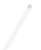 LED Röhre ST8S 0,60m 6,6W/830 720LM 3000K G13
