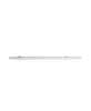 Feuchtraumleuchte SubMARINE Integrated SLIM Value 0,6m