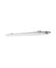 Feuchtraumleuchte SubMARINE Integrated SLIM Value 1,5m