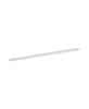 Lichtleiste LED Value Batten 1.2m 20W 840